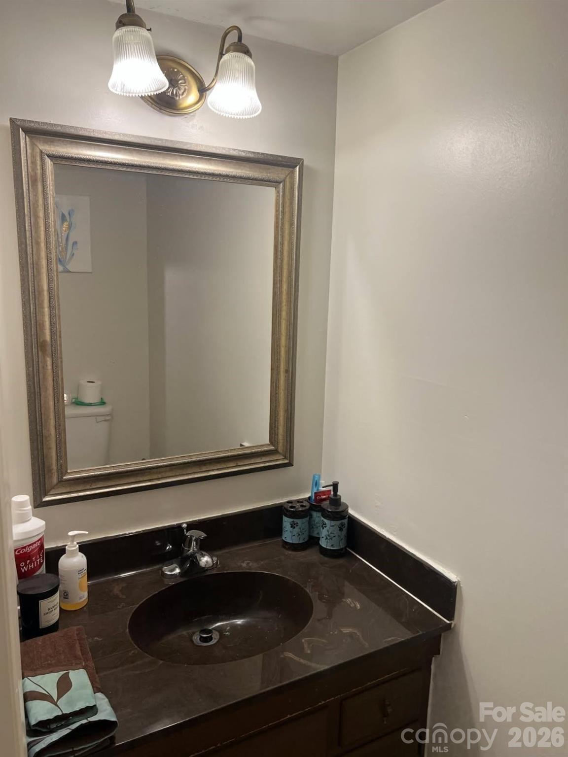 2705 N Center Street #43 — Hickory