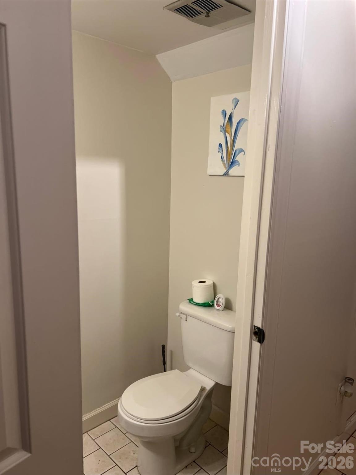 2705 N Center Street #43 — Hickory