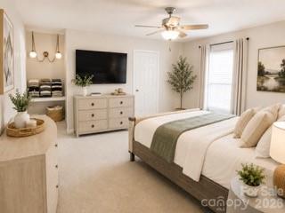 2705 N Center Street #43 — Hickory