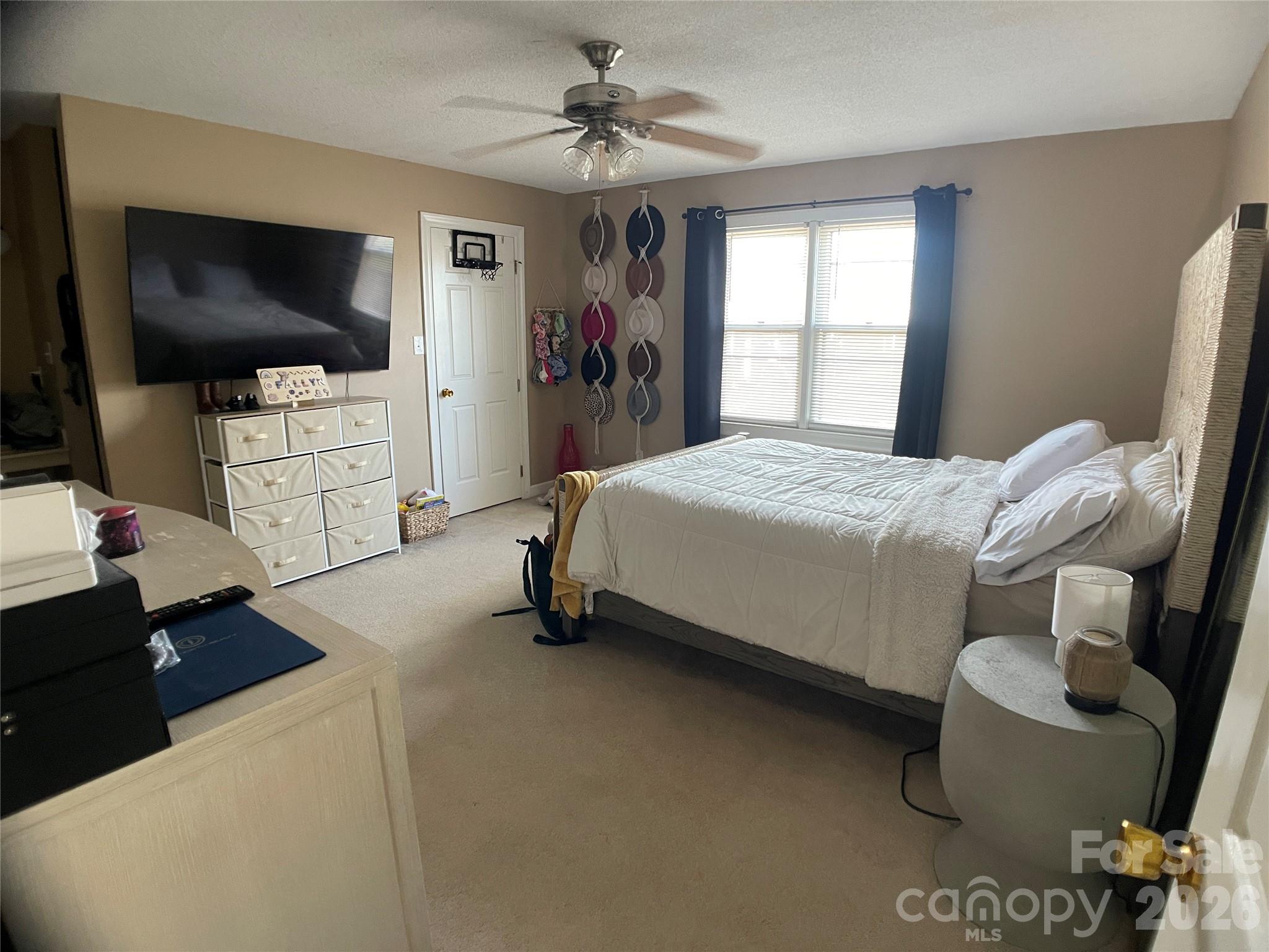 2705 N Center Street #43 — Hickory