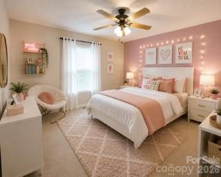 2705 N Center Street #43 — Hickory