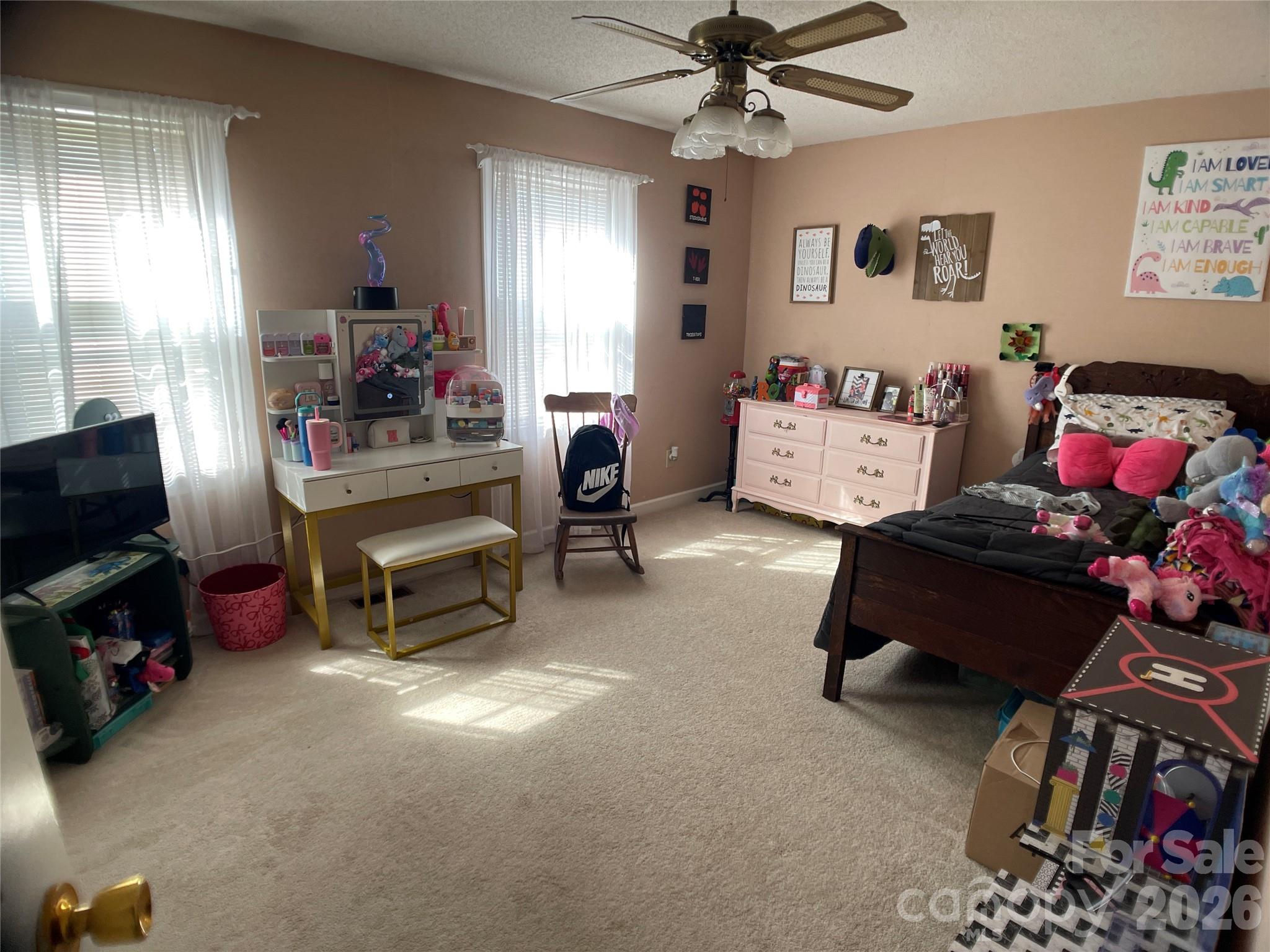 2705 N Center Street #43 — Hickory