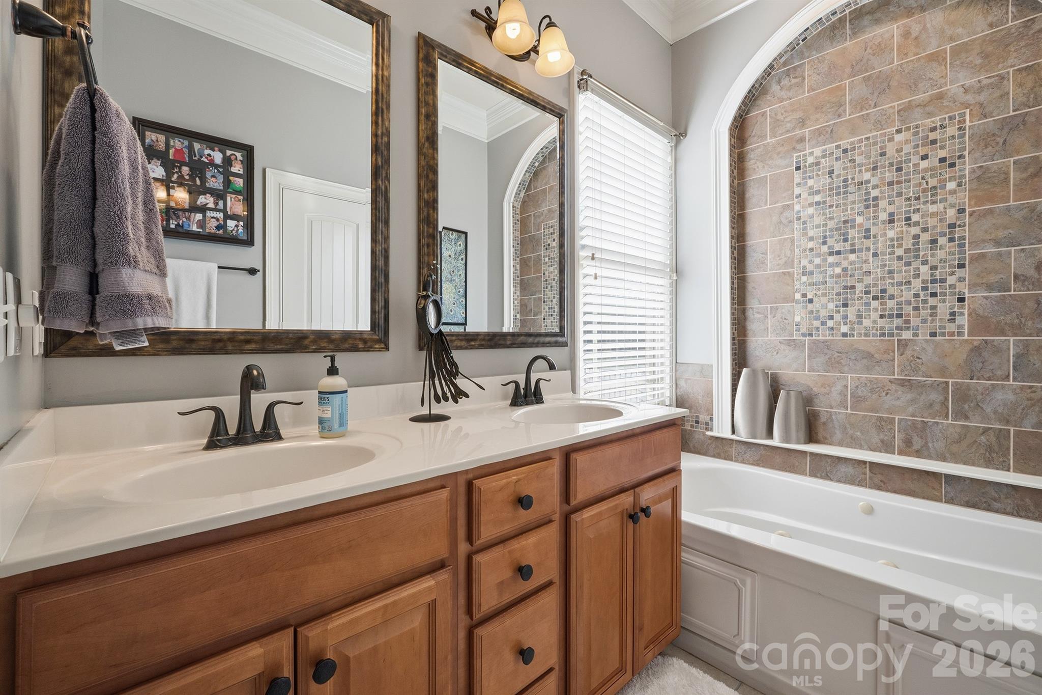 140 Pine Bluff Drive — Mooresville