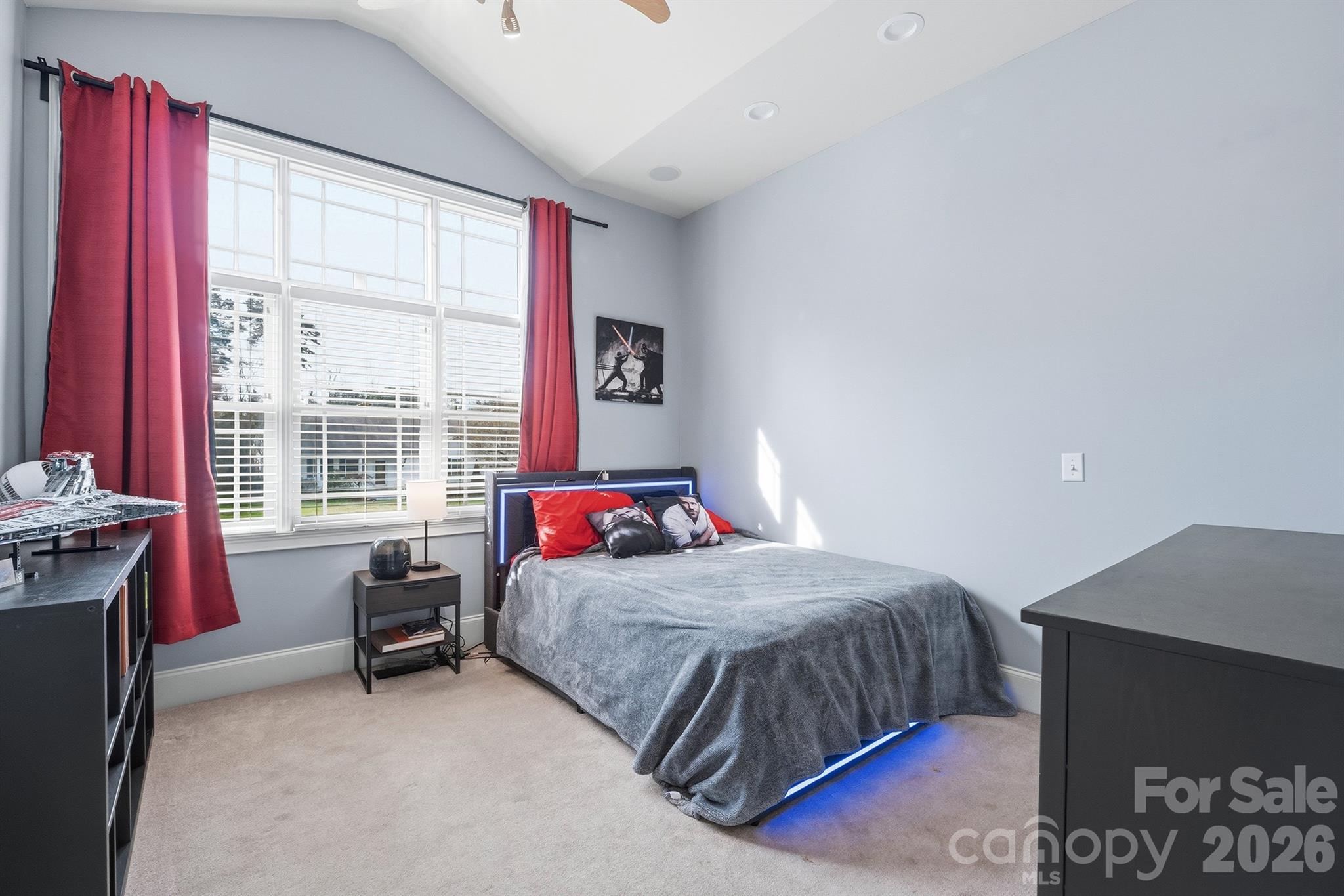 140 Pine Bluff Drive — Mooresville
