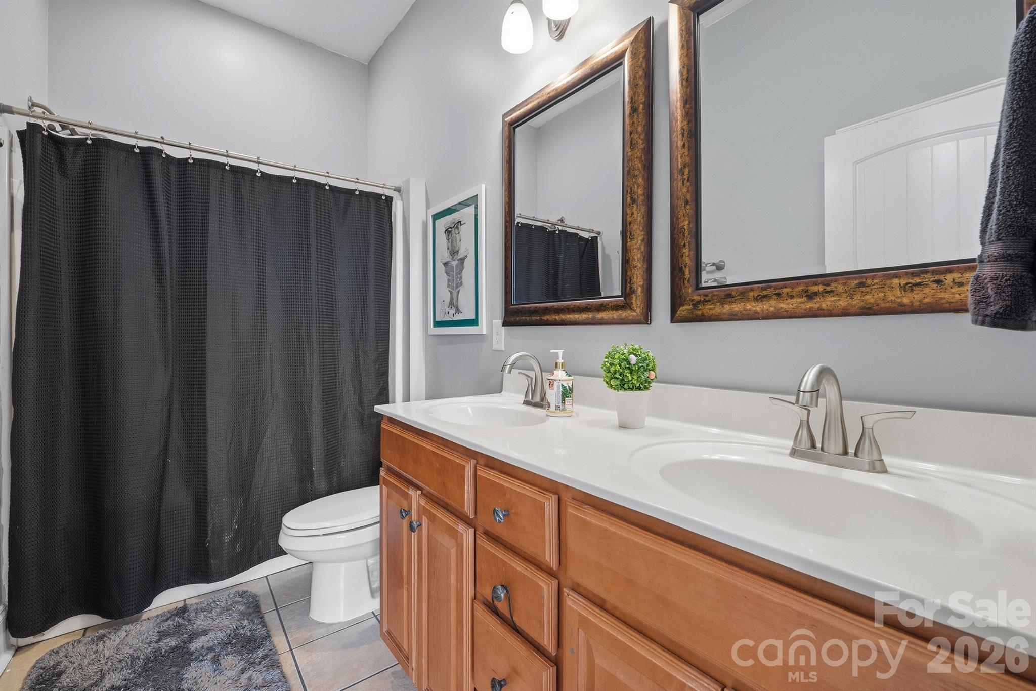 140 Pine Bluff Drive — Mooresville
