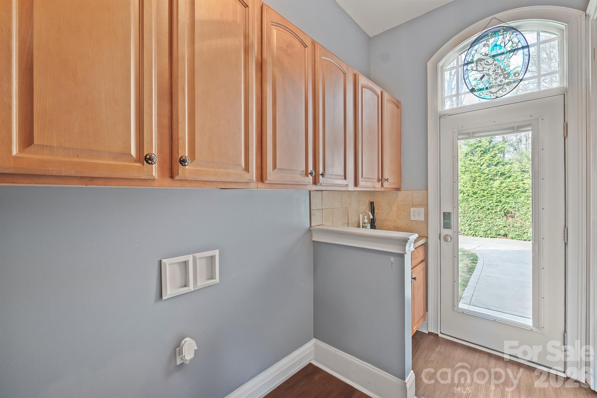 140 Pine Bluff Drive — Mooresville