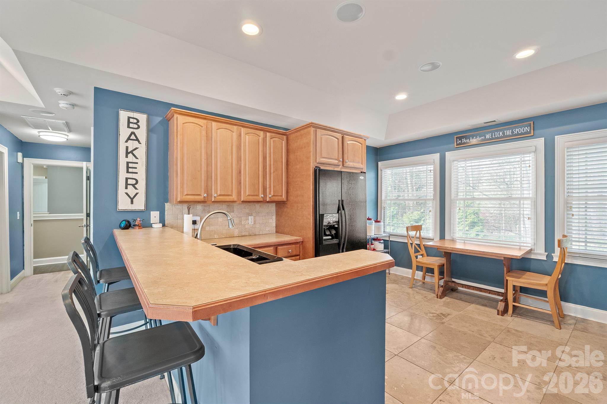140 Pine Bluff Drive — Mooresville