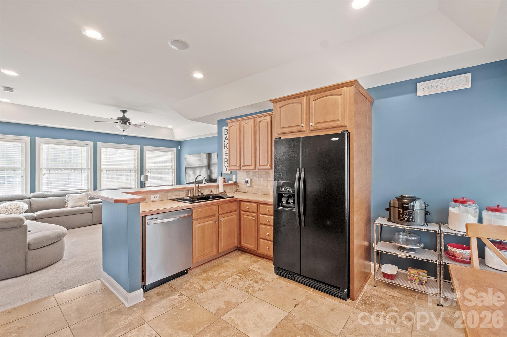 140 Pine Bluff Drive — Mooresville