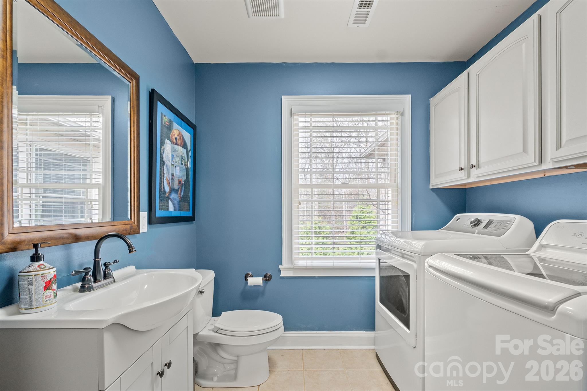 140 Pine Bluff Drive — Mooresville