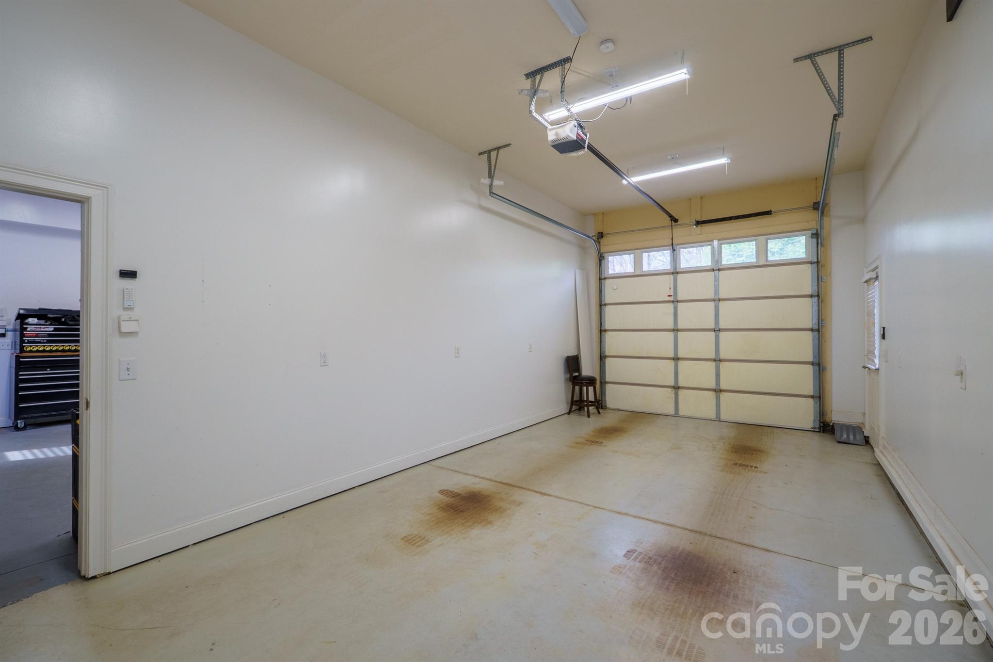 140 Pine Bluff Drive — Mooresville