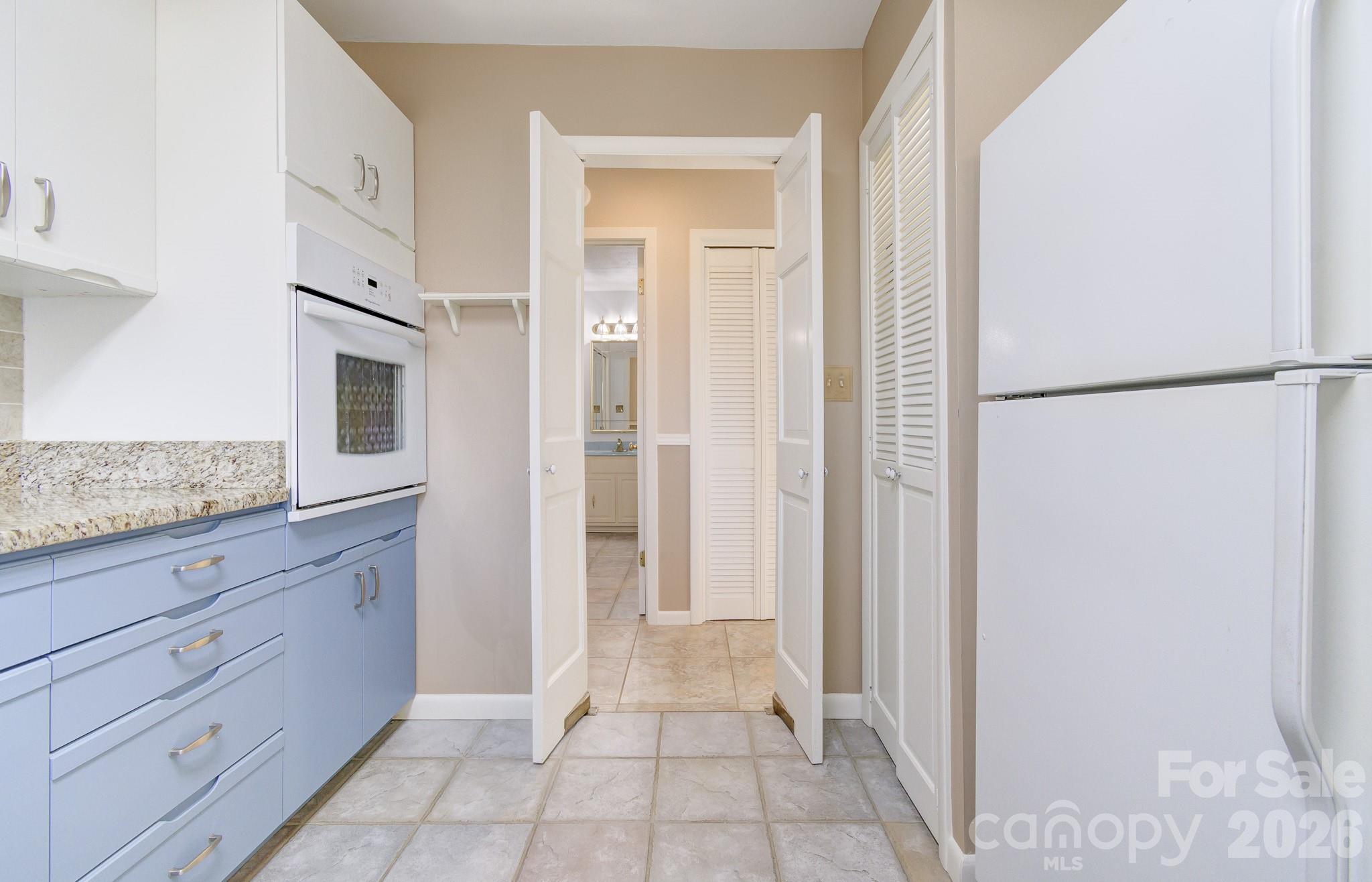 1270 Glen Cannon Drive — Pisgah Forest