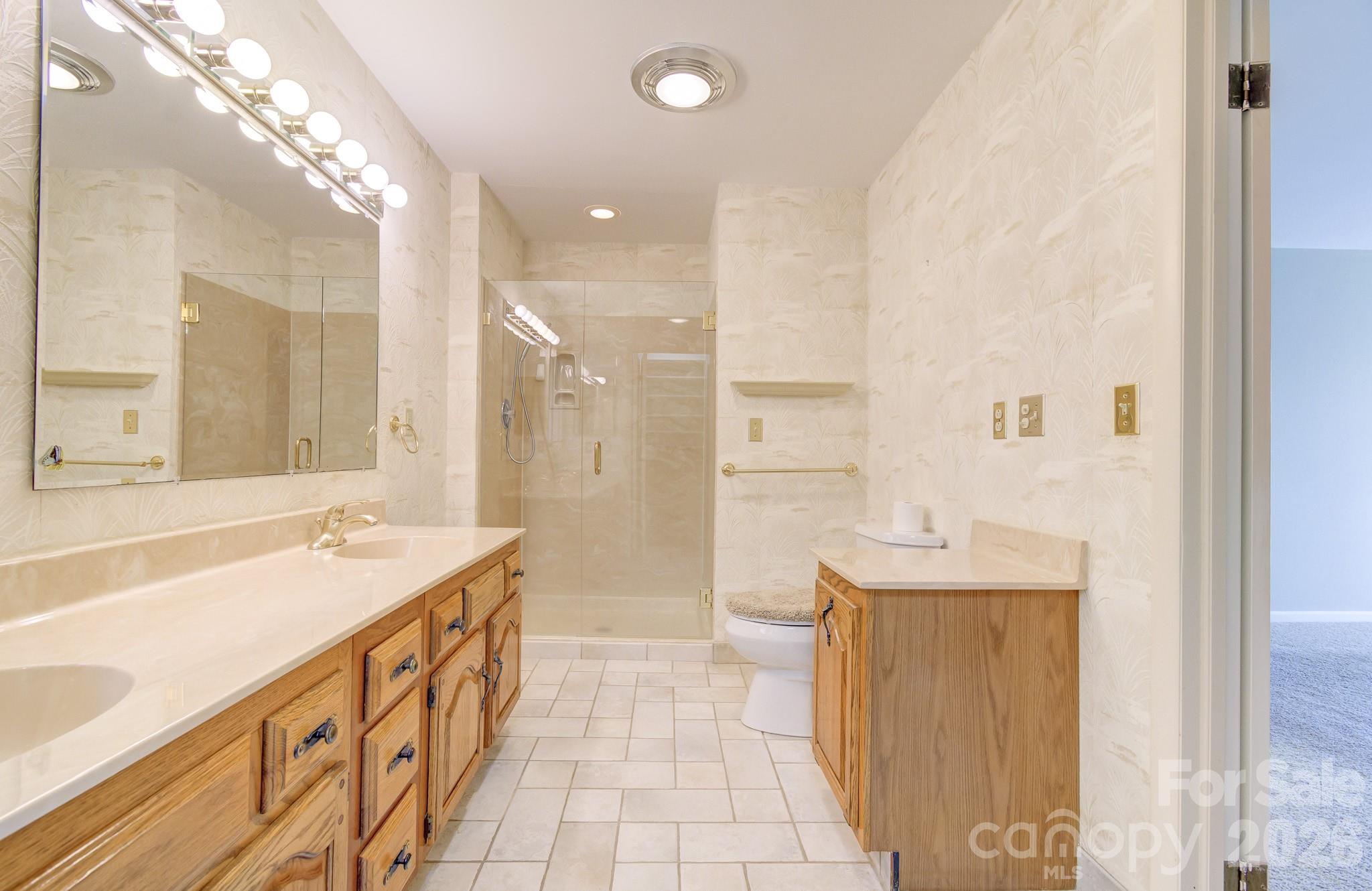 1270 Glen Cannon Drive — Pisgah Forest