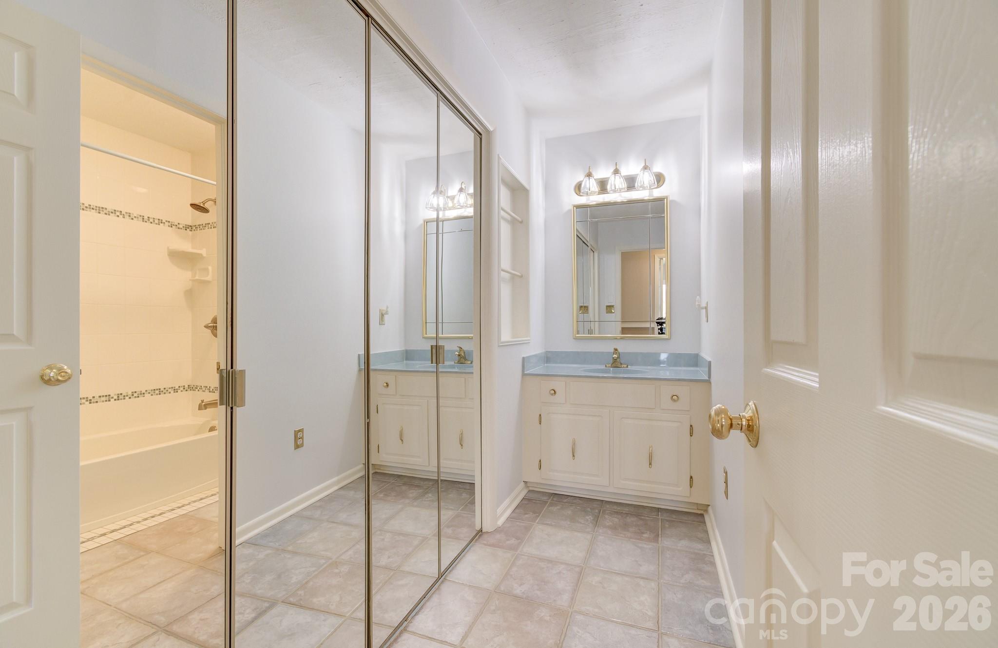 1270 Glen Cannon Drive — Pisgah Forest