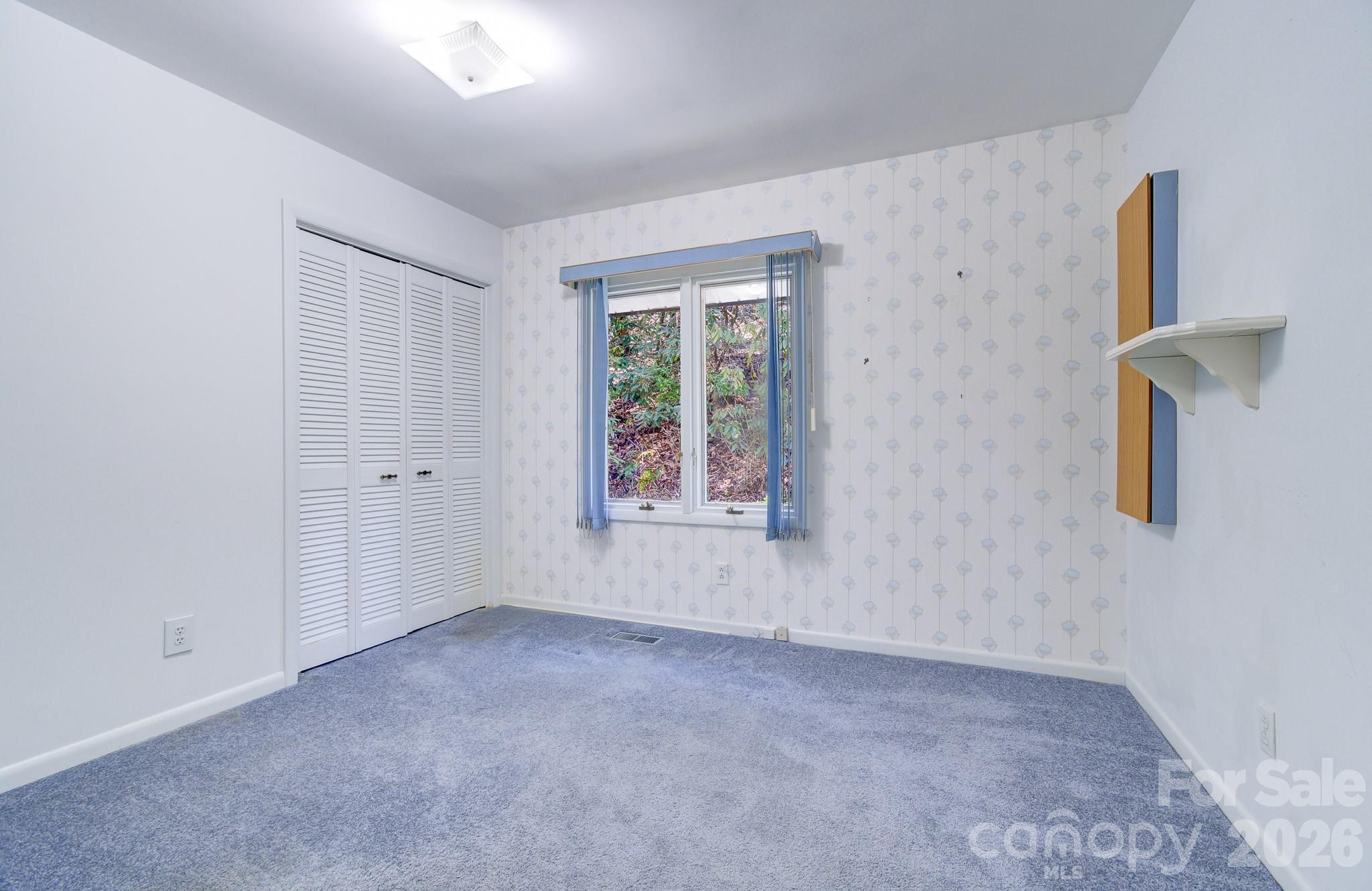 1270 Glen Cannon Drive — Pisgah Forest