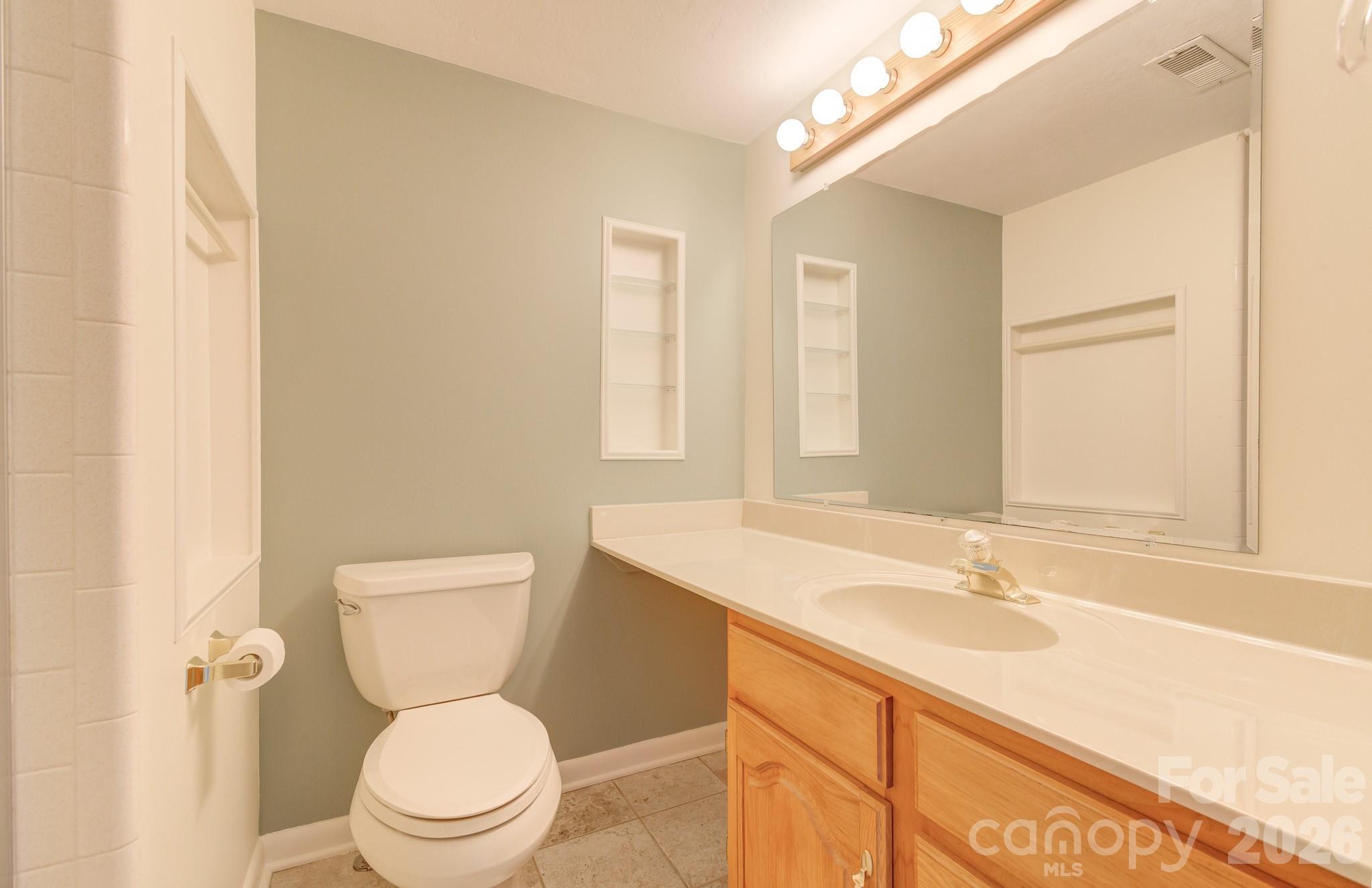 1270 Glen Cannon Drive — Pisgah Forest