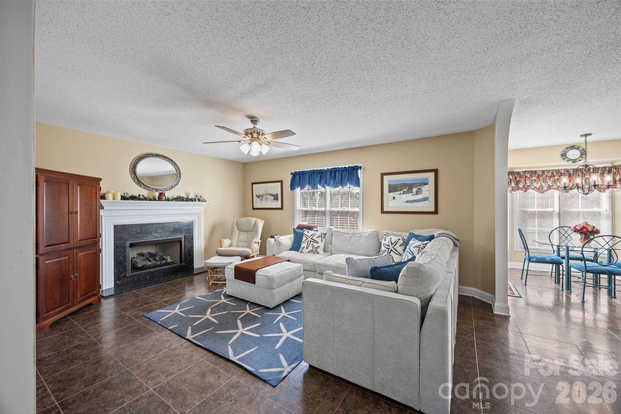 432 Cameron Drive — Salisbury