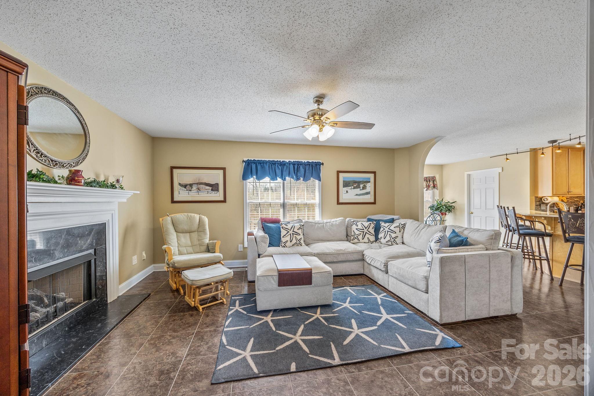 432 Cameron Drive — Salisbury