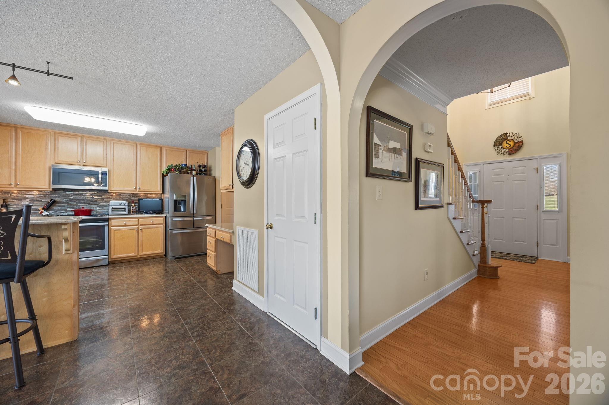 432 Cameron Drive — Salisbury