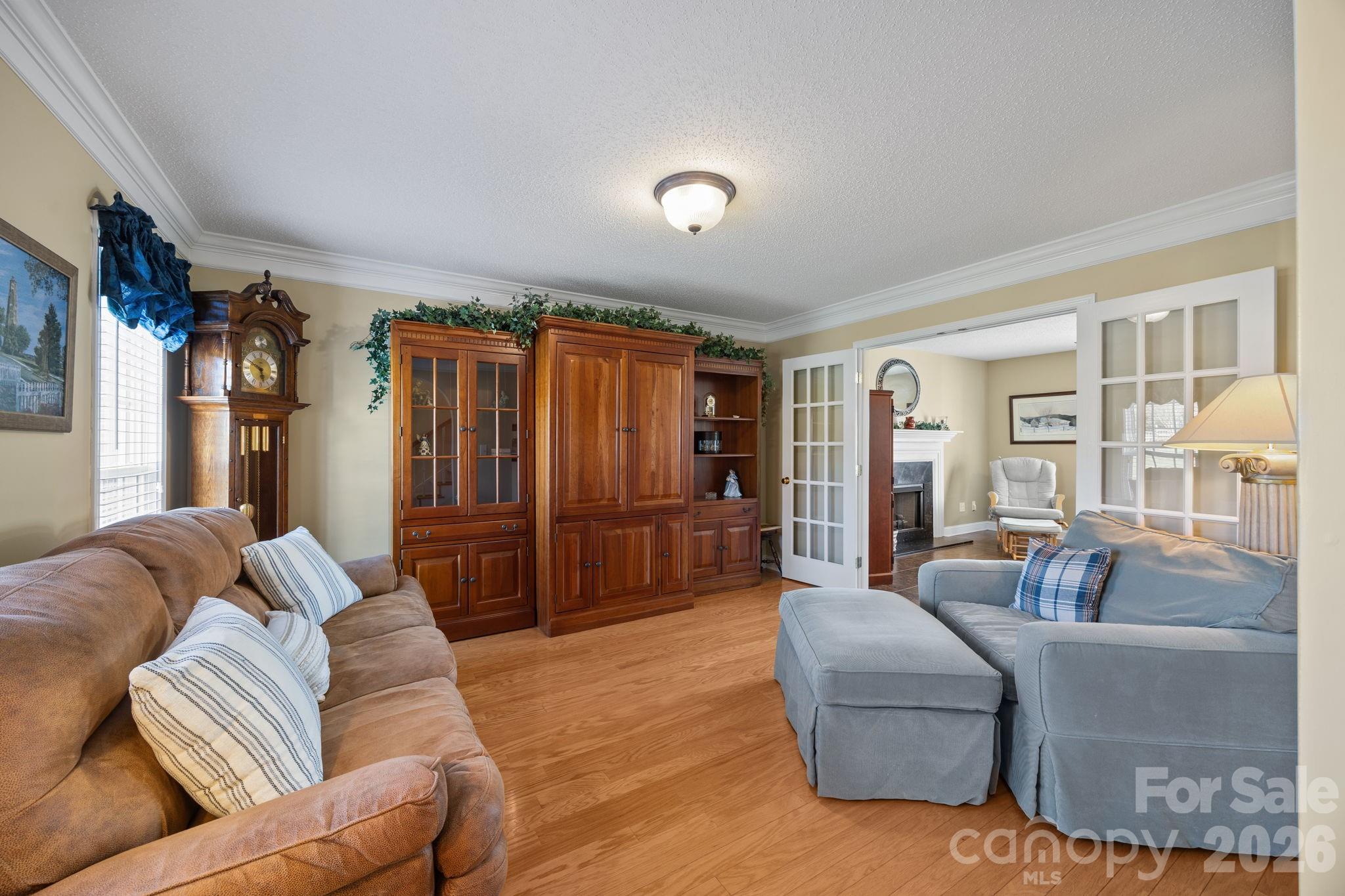 432 Cameron Drive — Salisbury