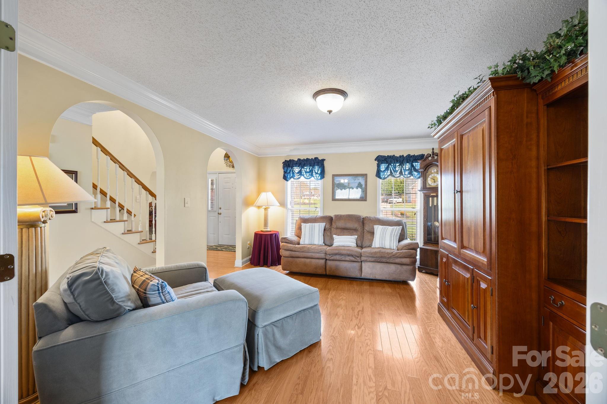 432 Cameron Drive — Salisbury