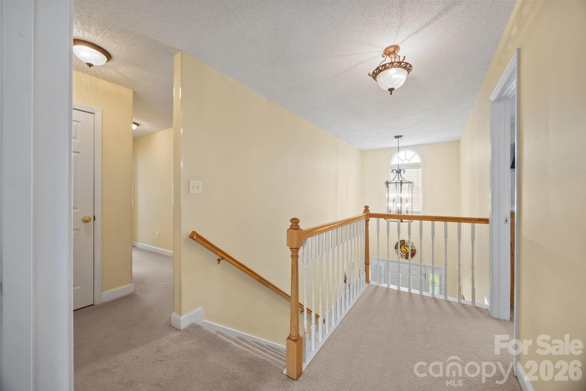 432 Cameron Drive — Salisbury