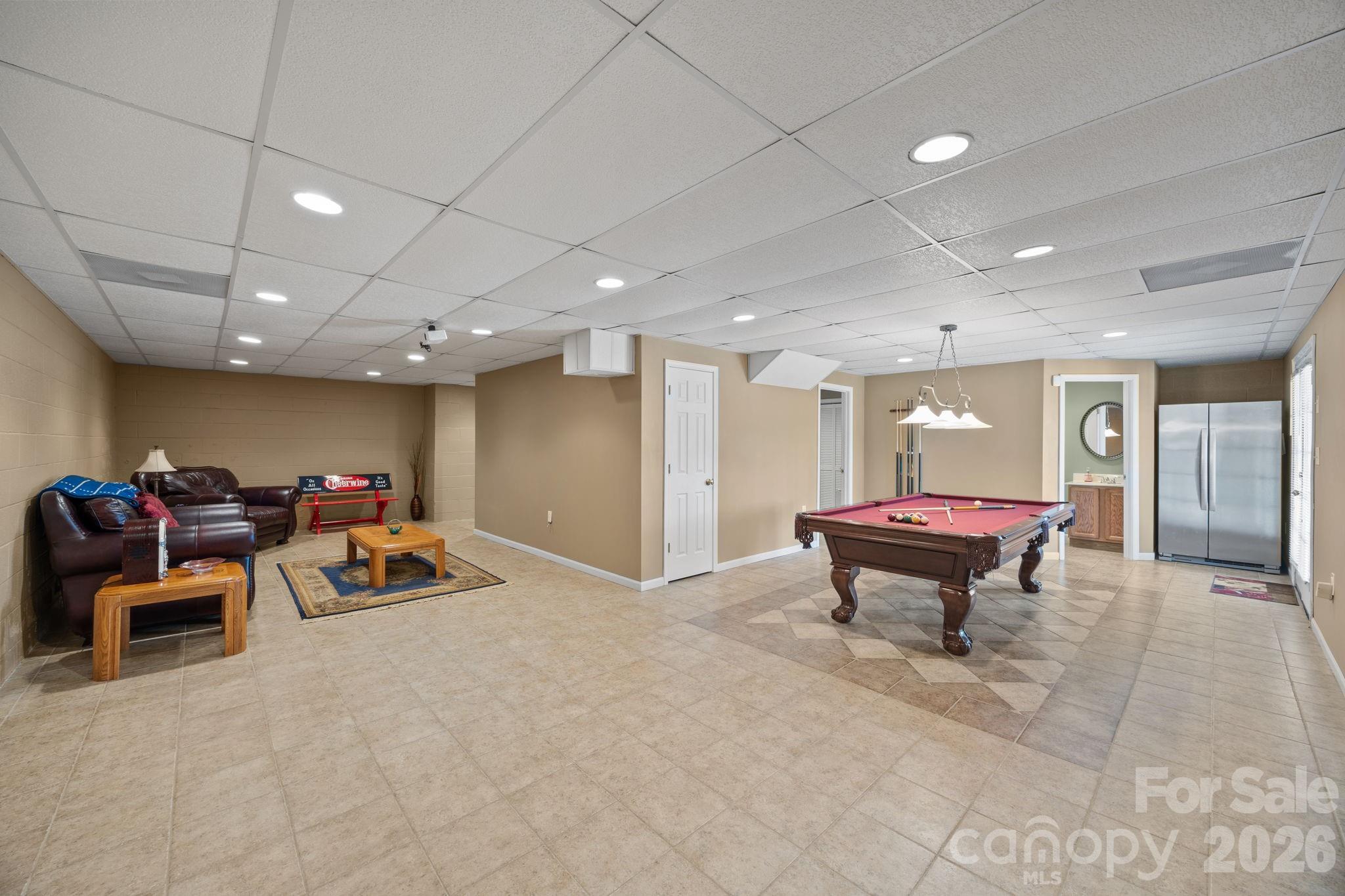 432 Cameron Drive — Salisbury