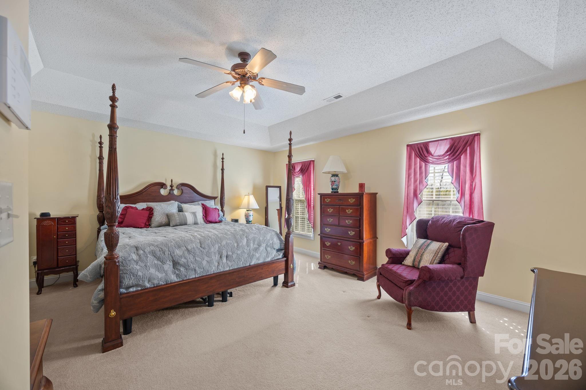 432 Cameron Drive — Salisbury