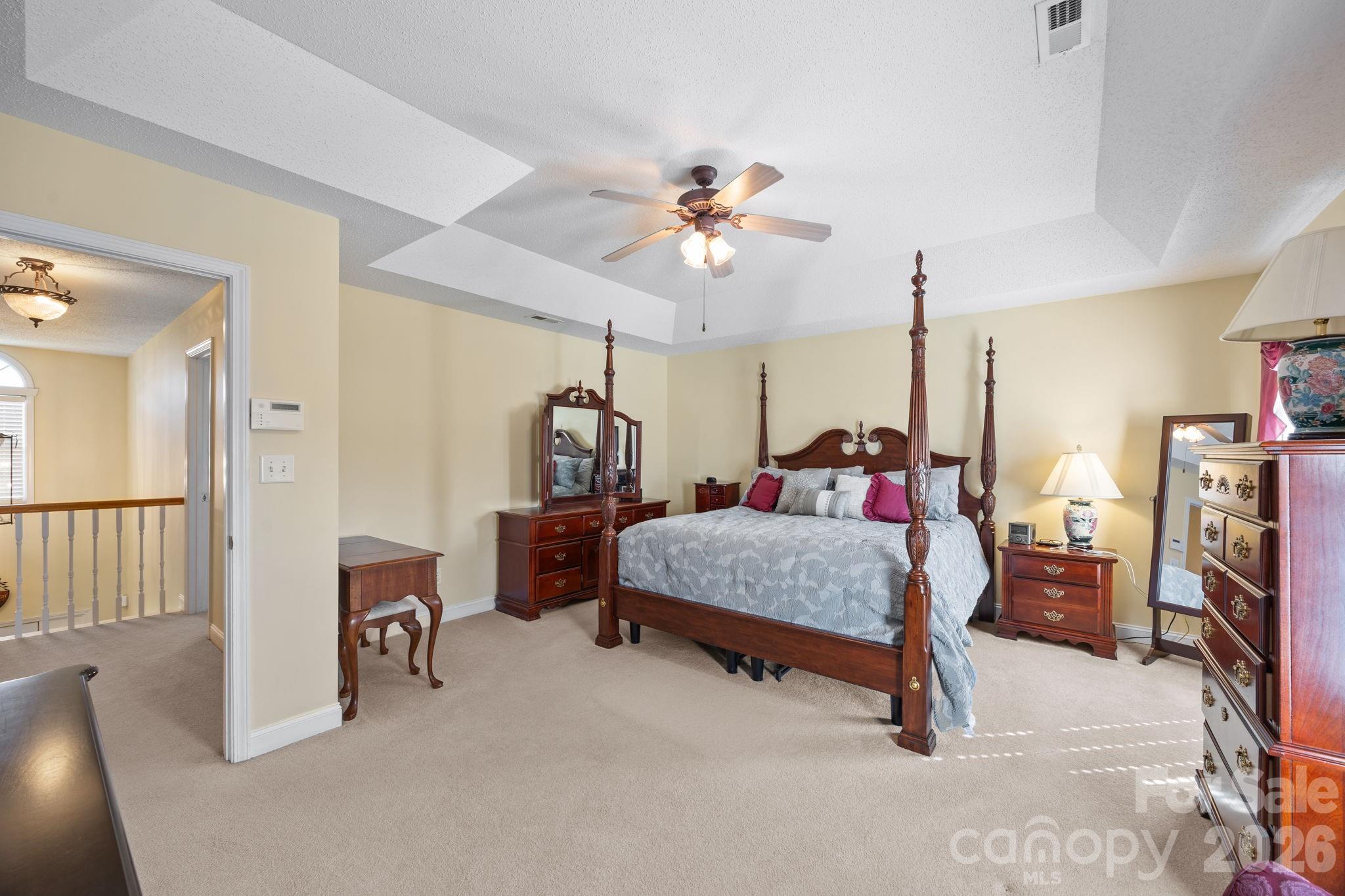 432 Cameron Drive — Salisbury