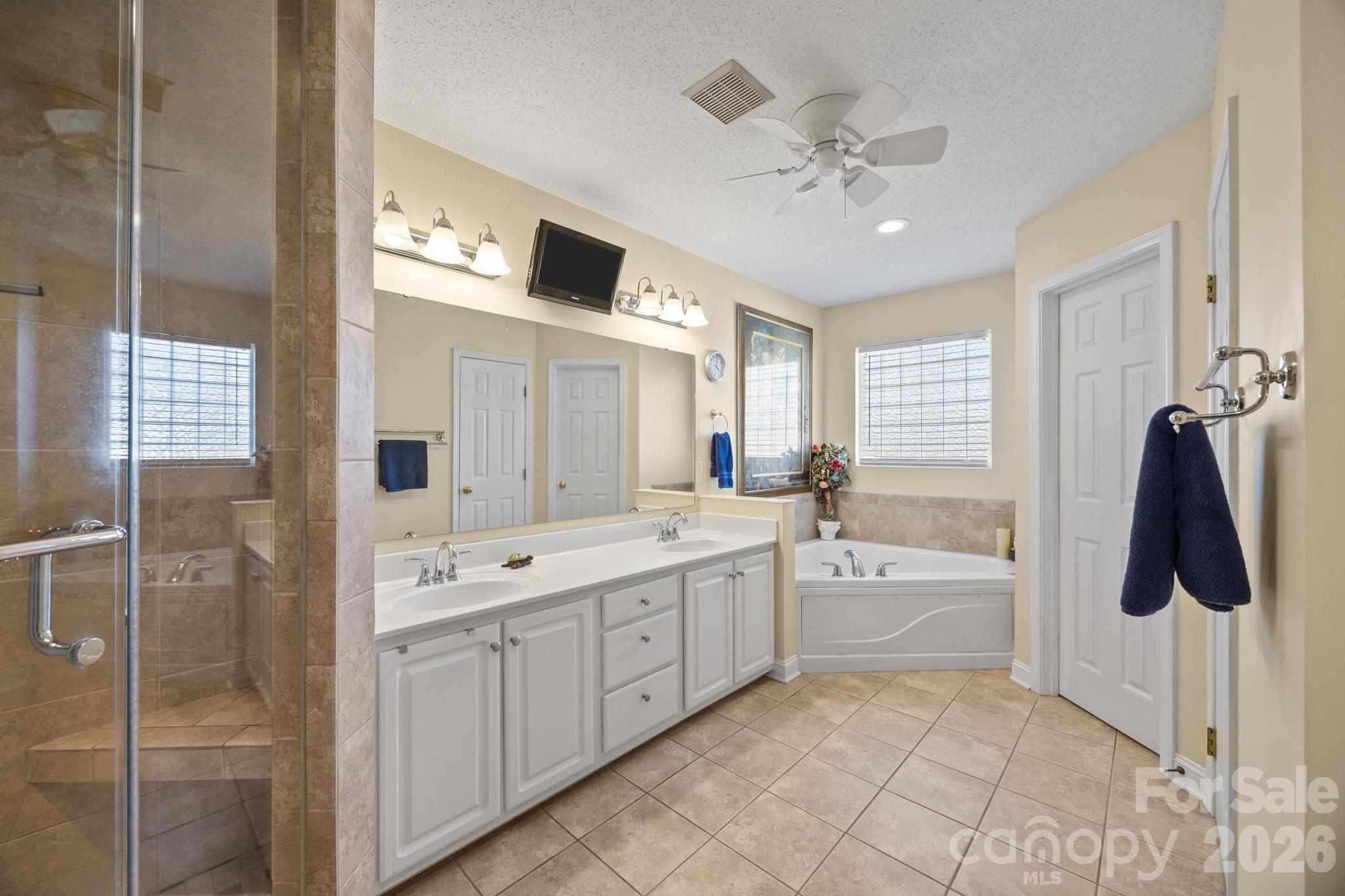 432 Cameron Drive — Salisbury