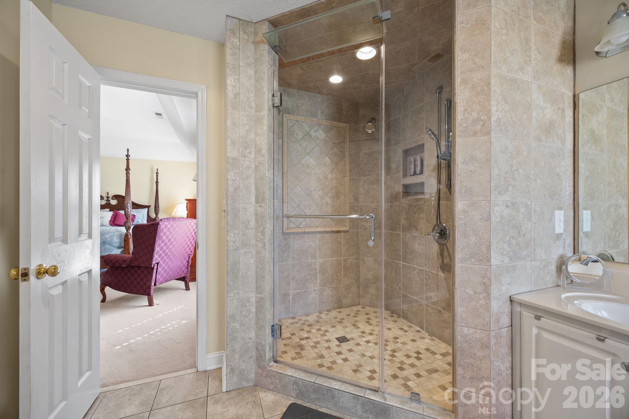 432 Cameron Drive — Salisbury