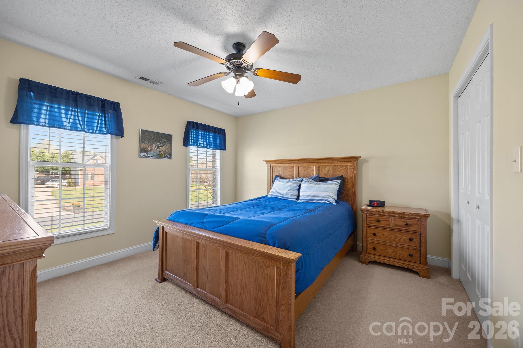 432 Cameron Drive — Salisbury