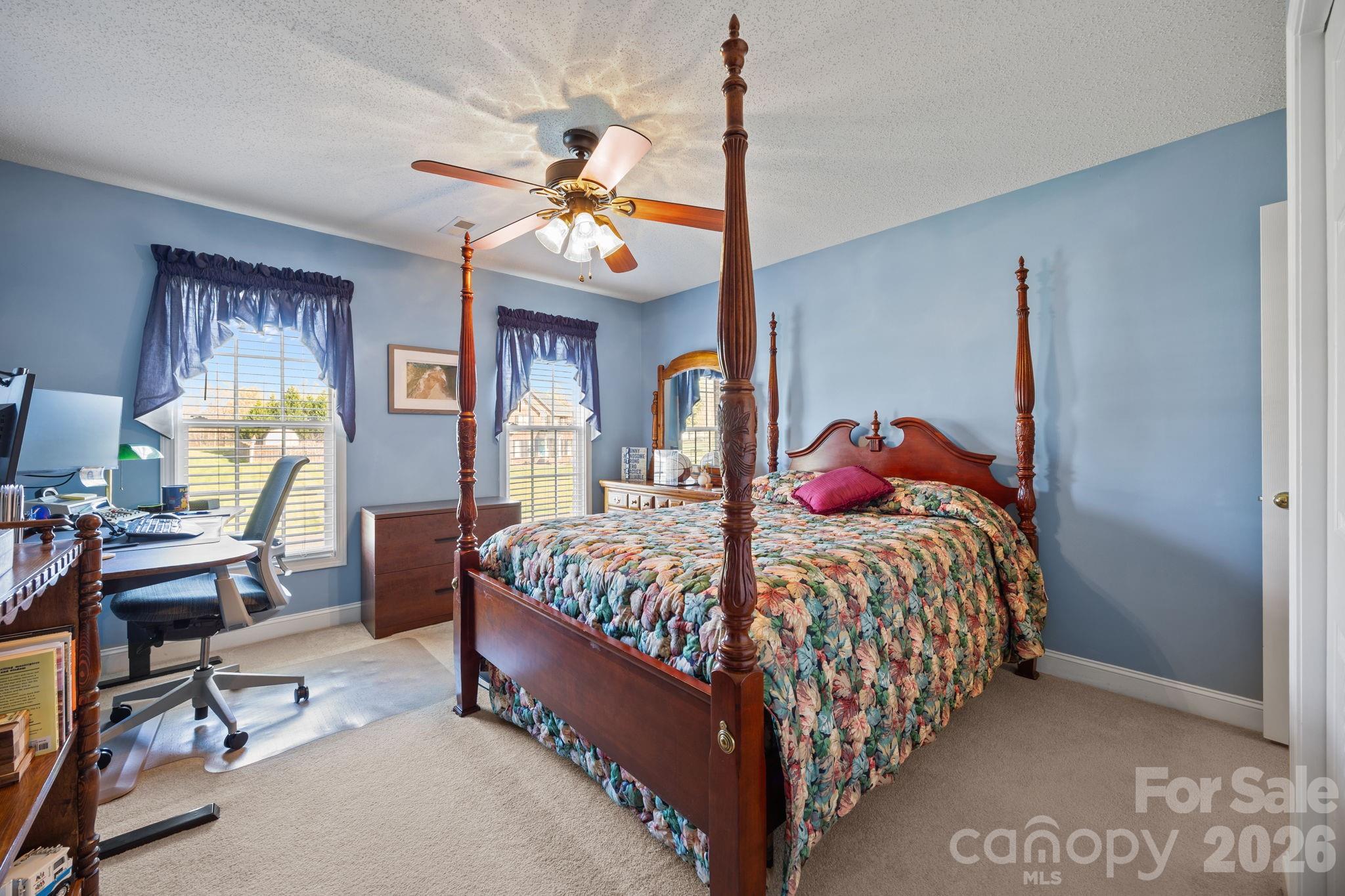 432 Cameron Drive — Salisbury