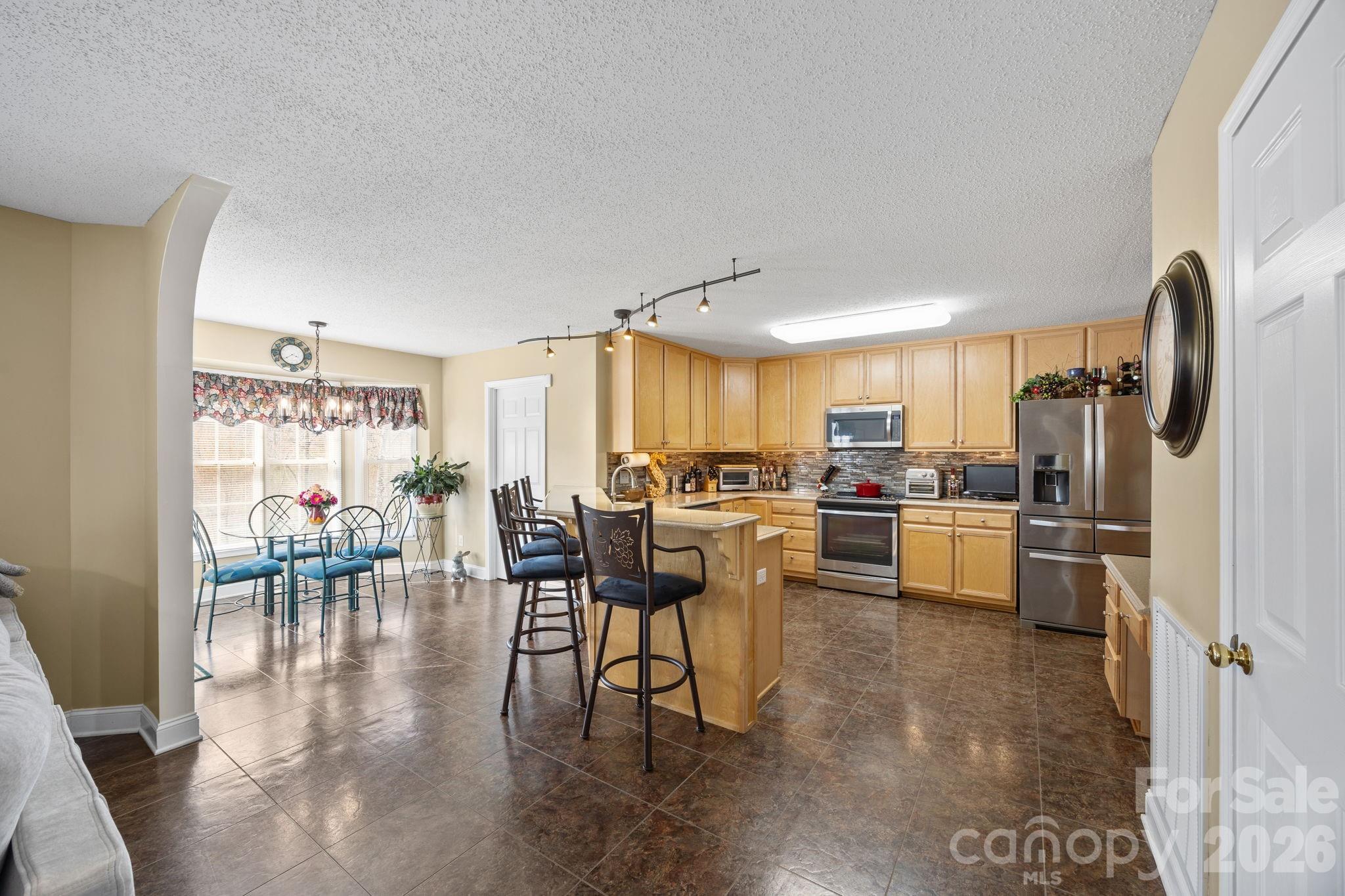 432 Cameron Drive — Salisbury