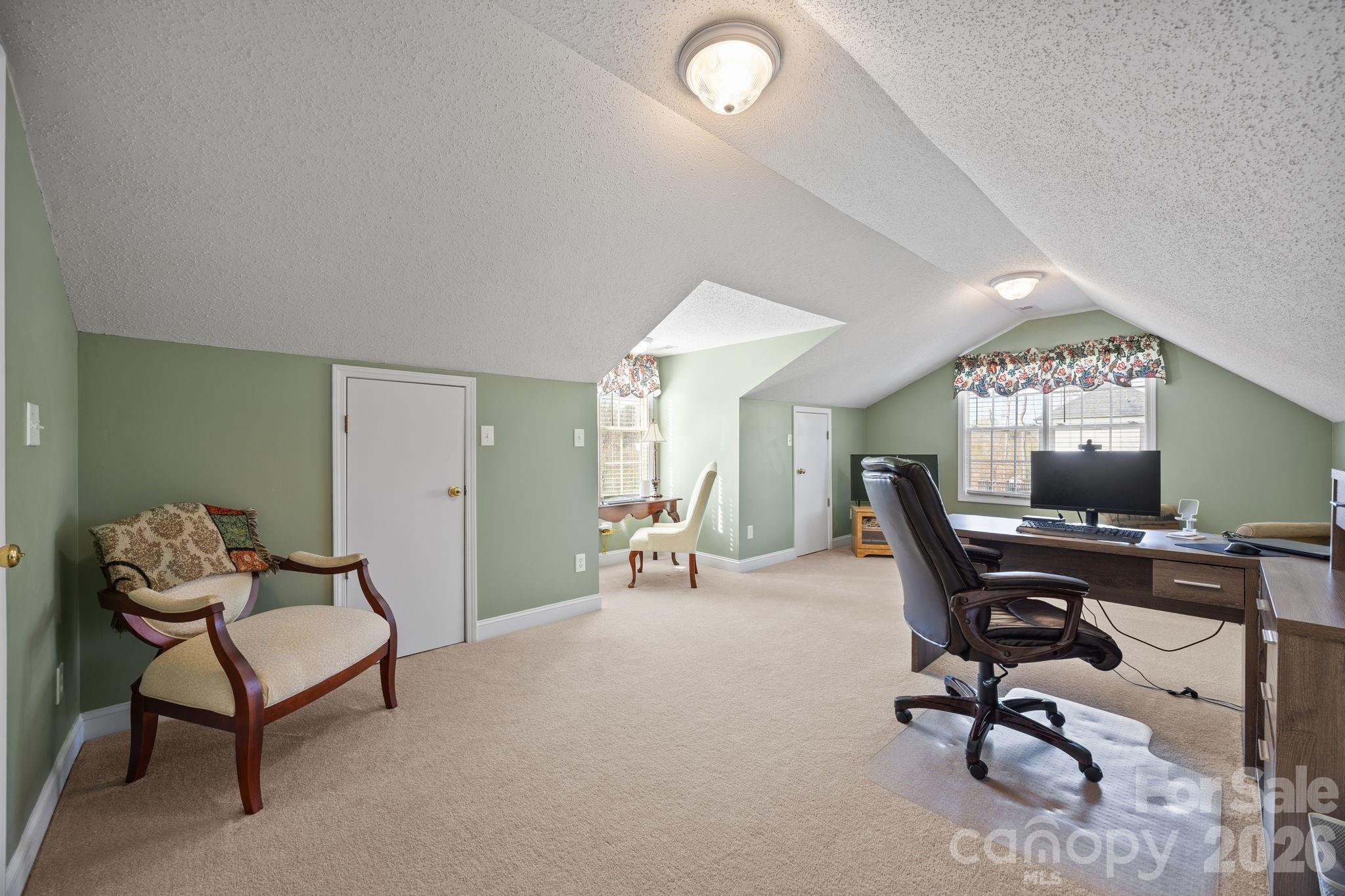 432 Cameron Drive — Salisbury