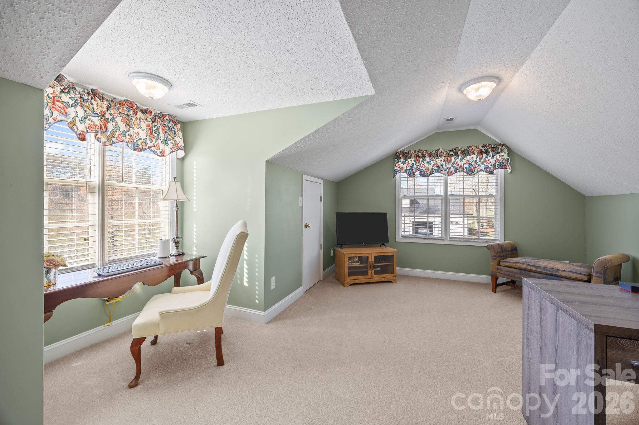 432 Cameron Drive — Salisbury