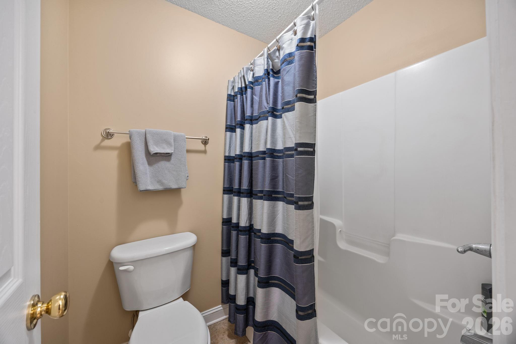 432 Cameron Drive — Salisbury