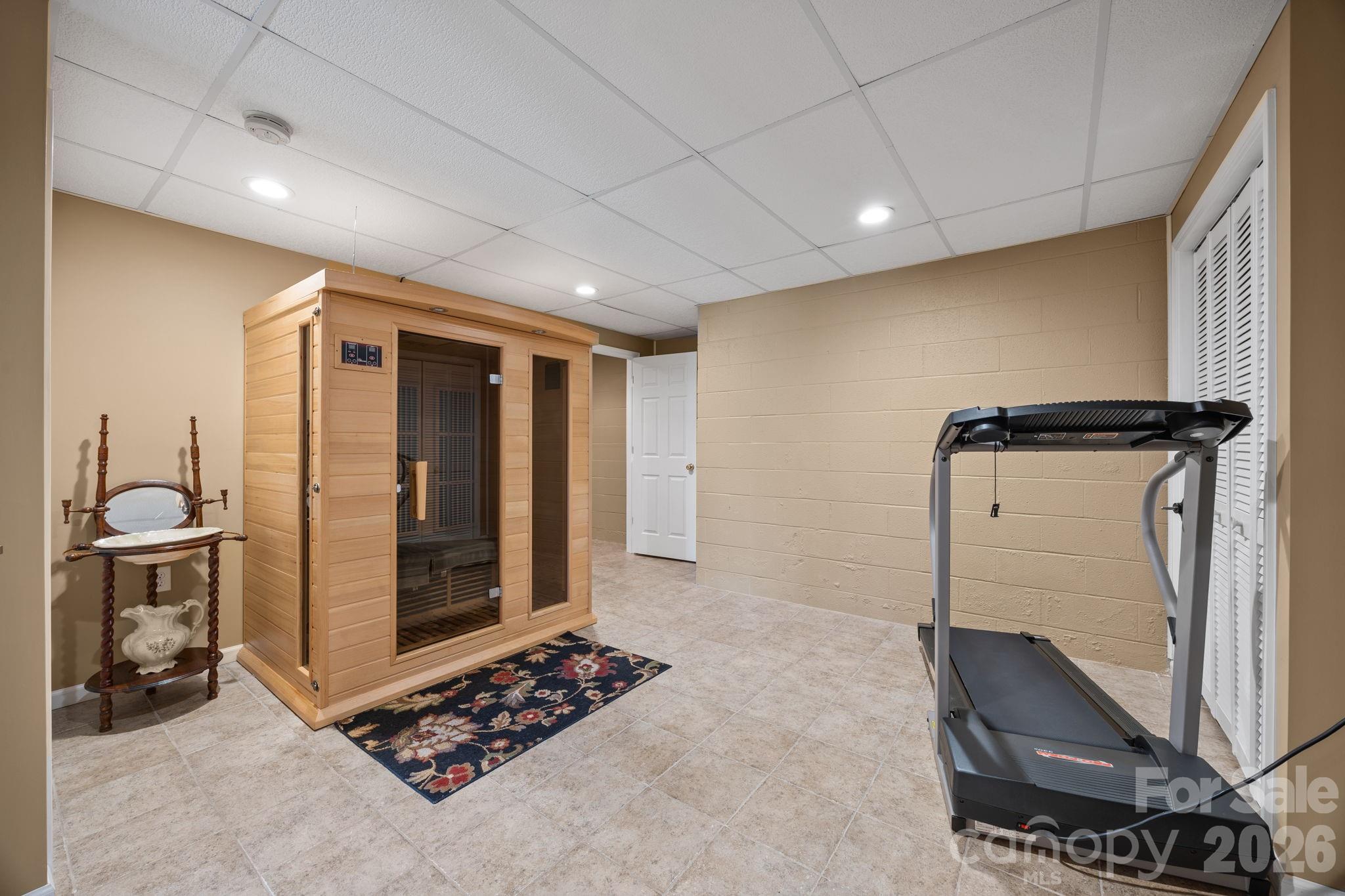 432 Cameron Drive — Salisbury