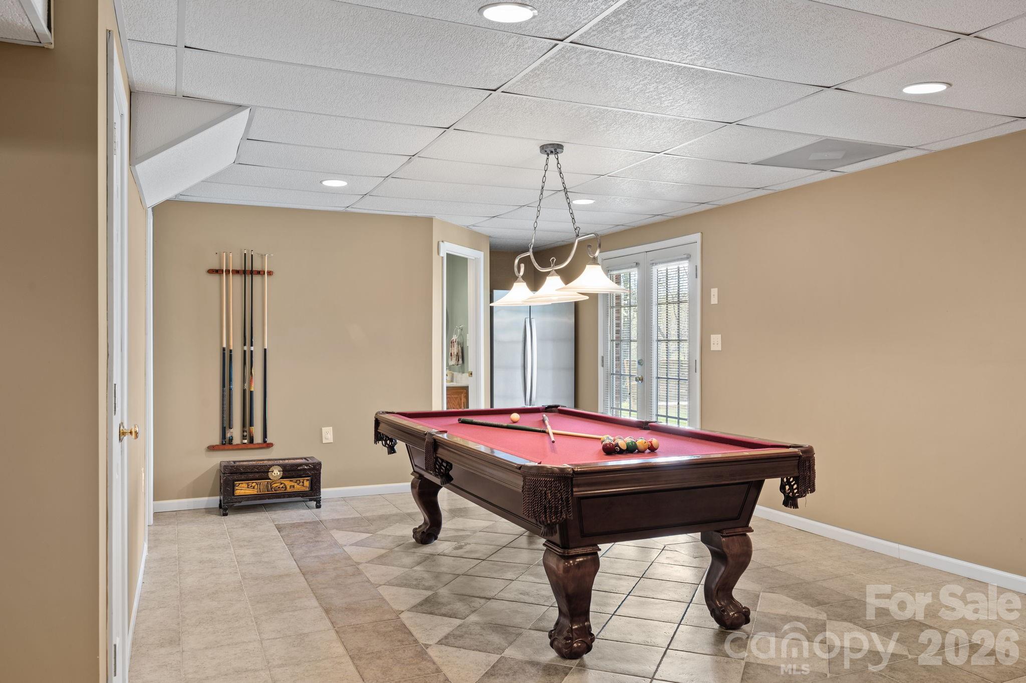432 Cameron Drive — Salisbury