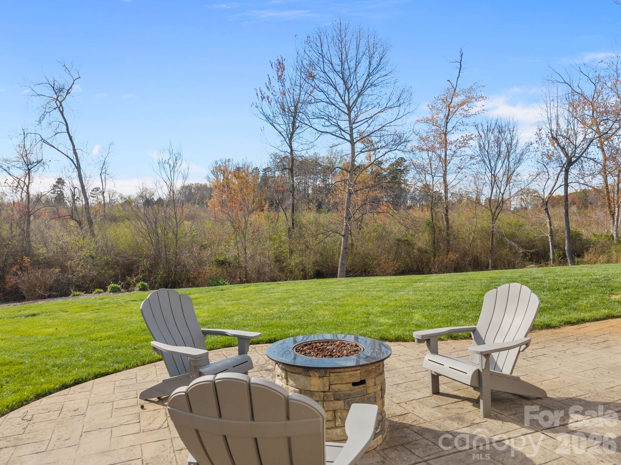 432 Cameron Drive — Salisbury