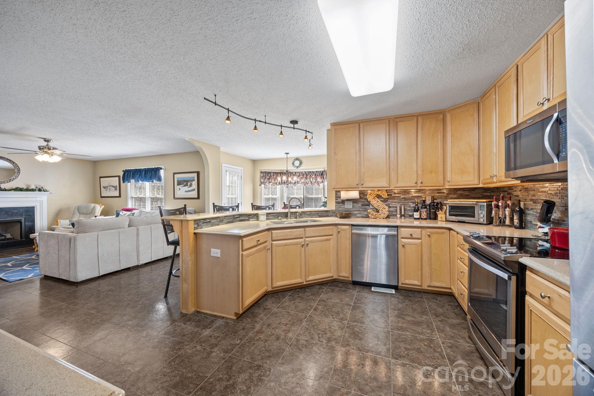 432 Cameron Drive — Salisbury