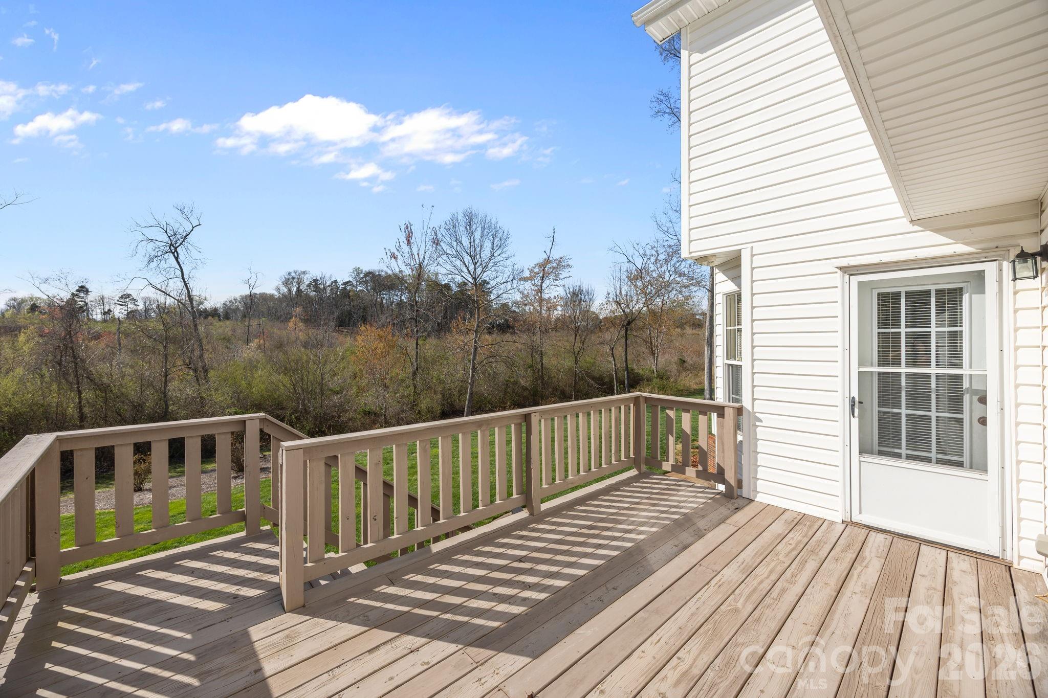 432 Cameron Drive — Salisbury
