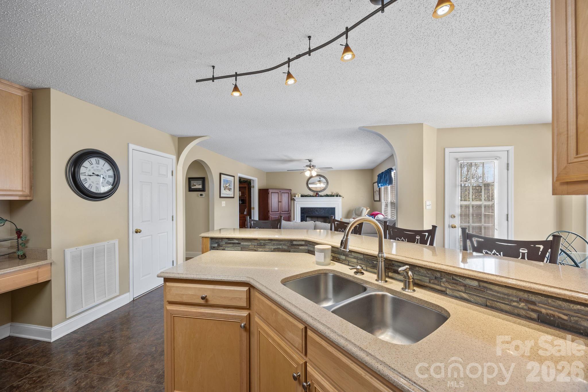 432 Cameron Drive — Salisbury