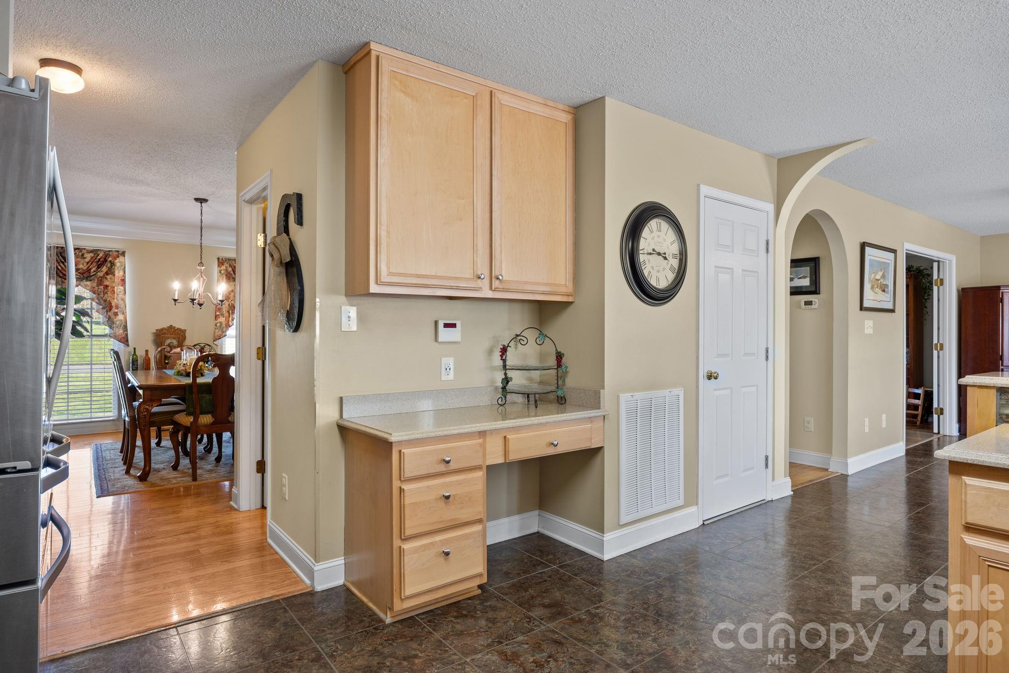 432 Cameron Drive — Salisbury