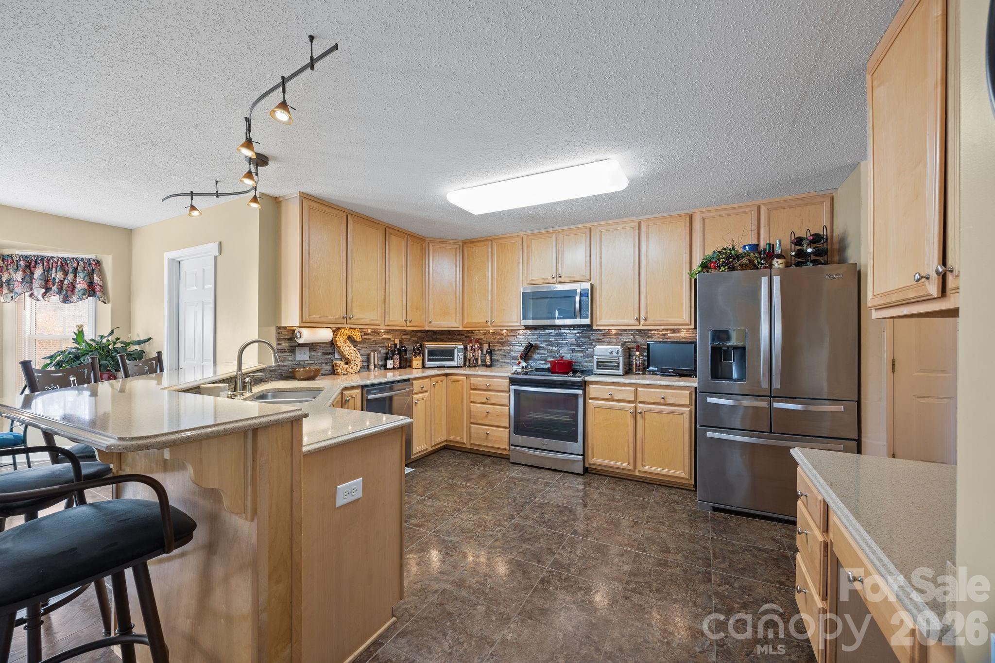 432 Cameron Drive — Salisbury