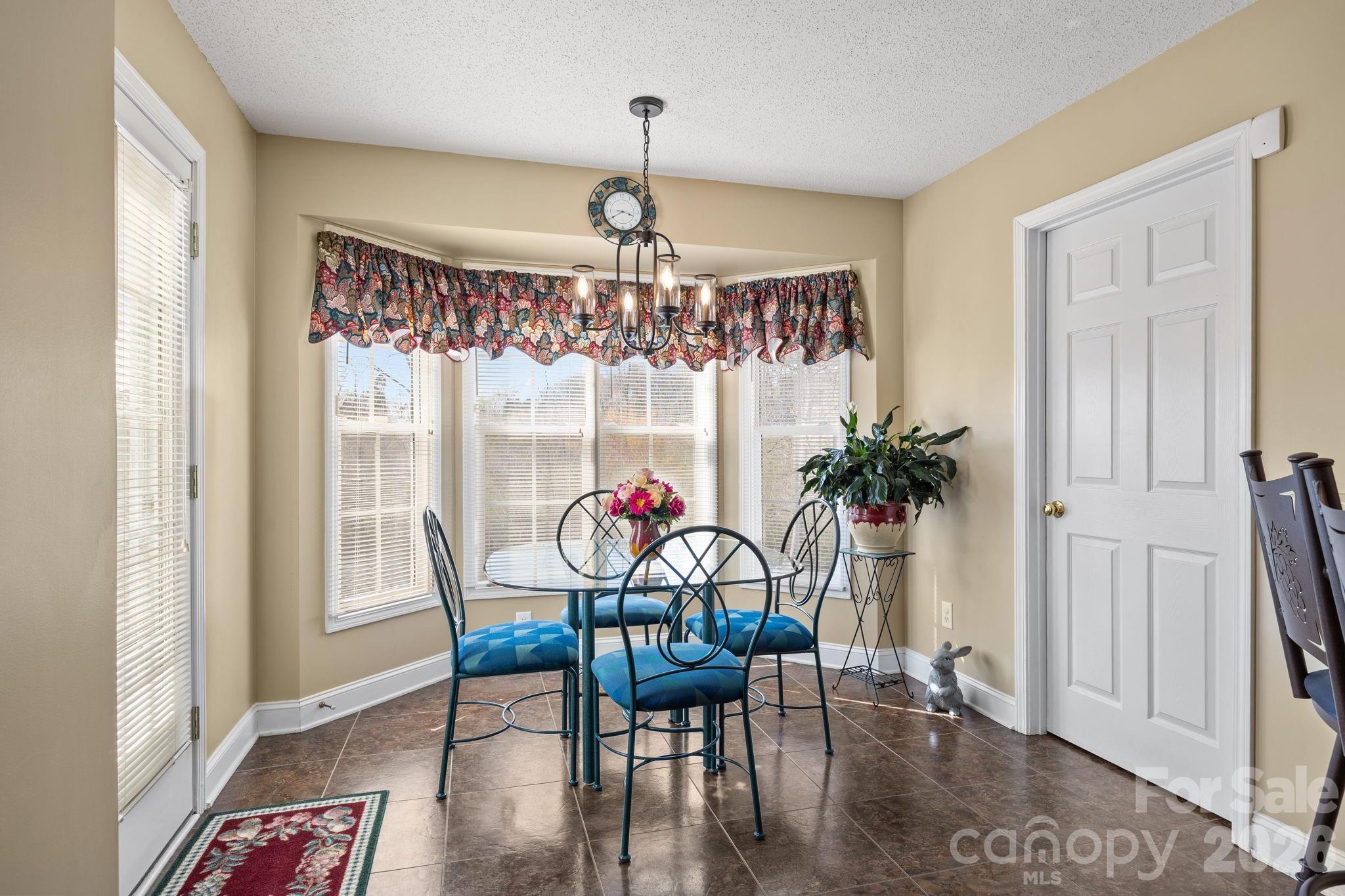 432 Cameron Drive — Salisbury