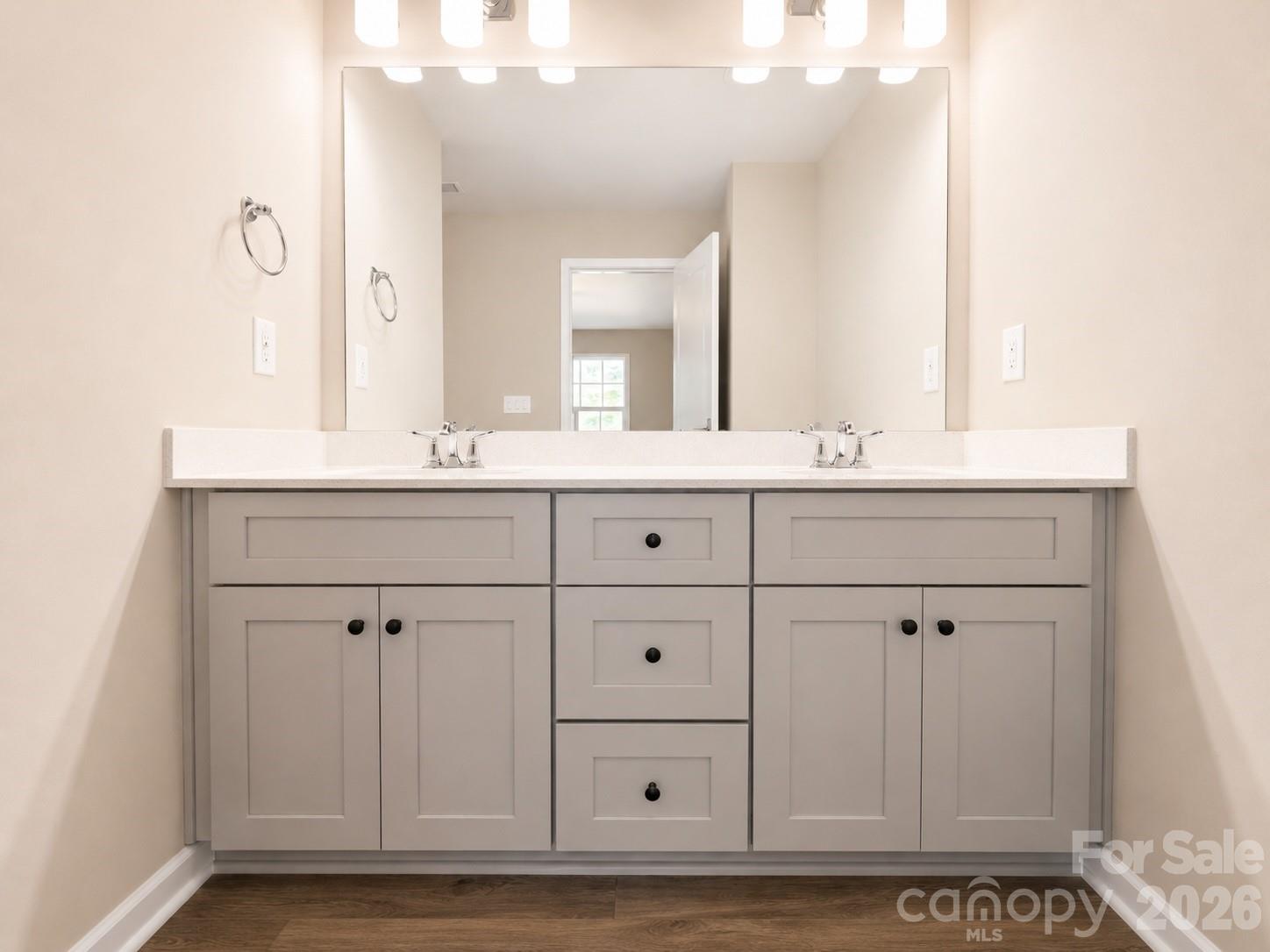 3110 Aberleaf Lane — Charlotte