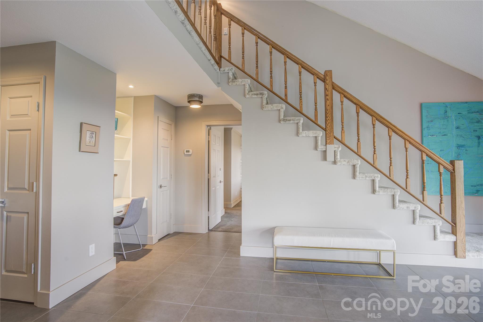 204 Fleetwood Plaza — Hendersonville