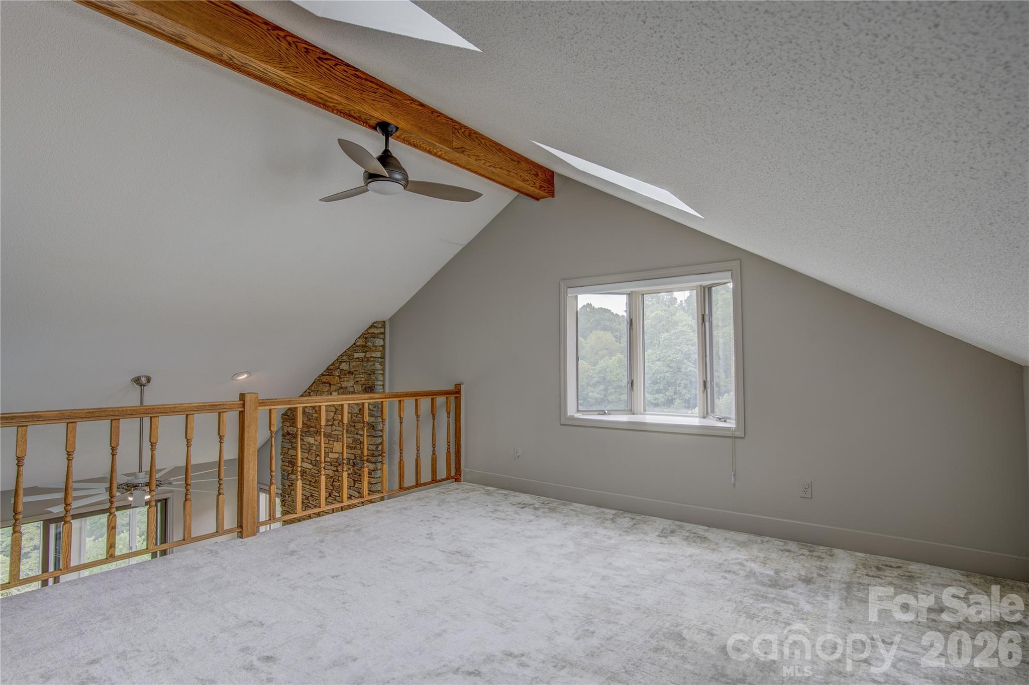 204 Fleetwood Plaza — Hendersonville