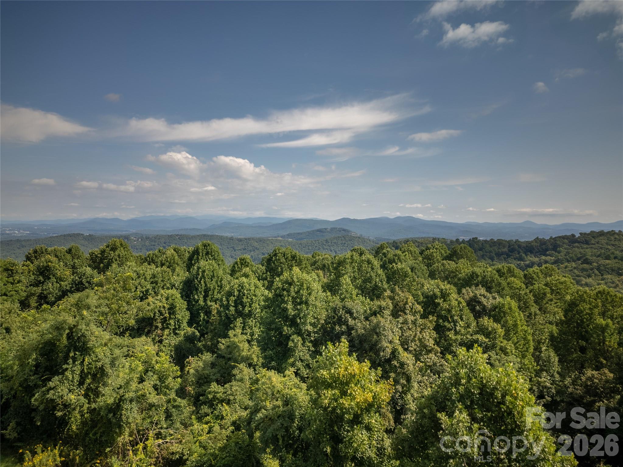 204 Fleetwood Plaza — Hendersonville