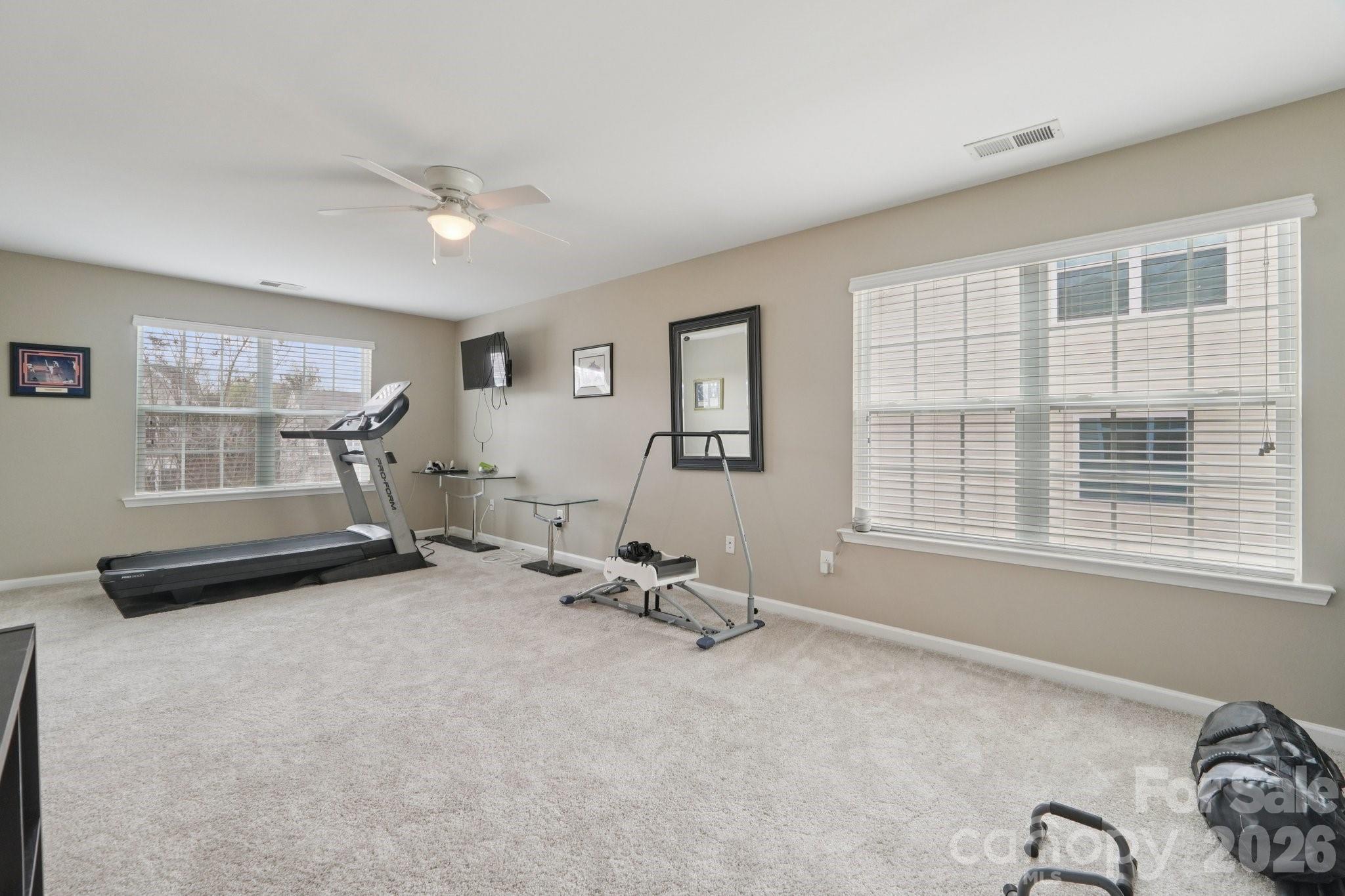 5016 Riverdale Drive — Charlotte